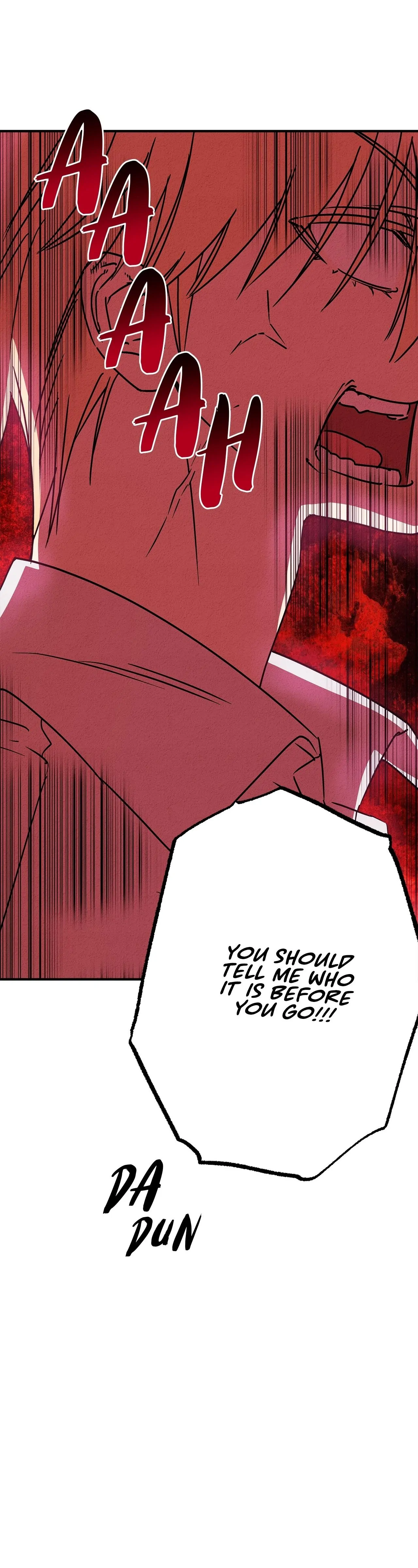 Approximal Guide [Official] - Season 2 manhwa