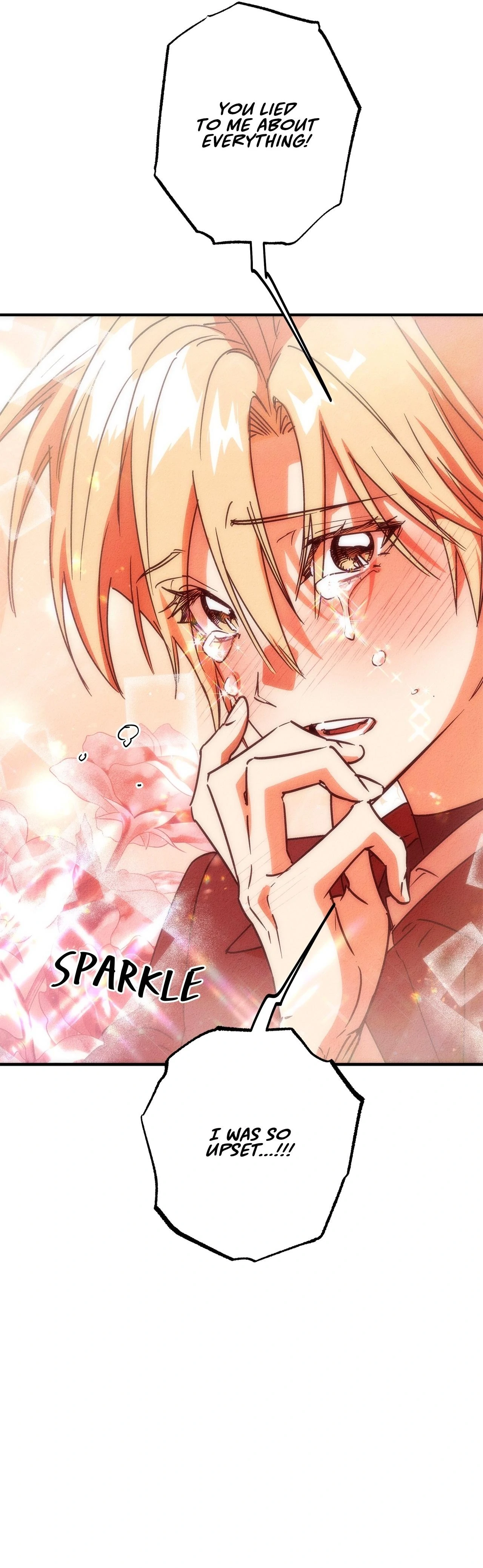 Approximal Guide [Official] - Season 2 manhwa