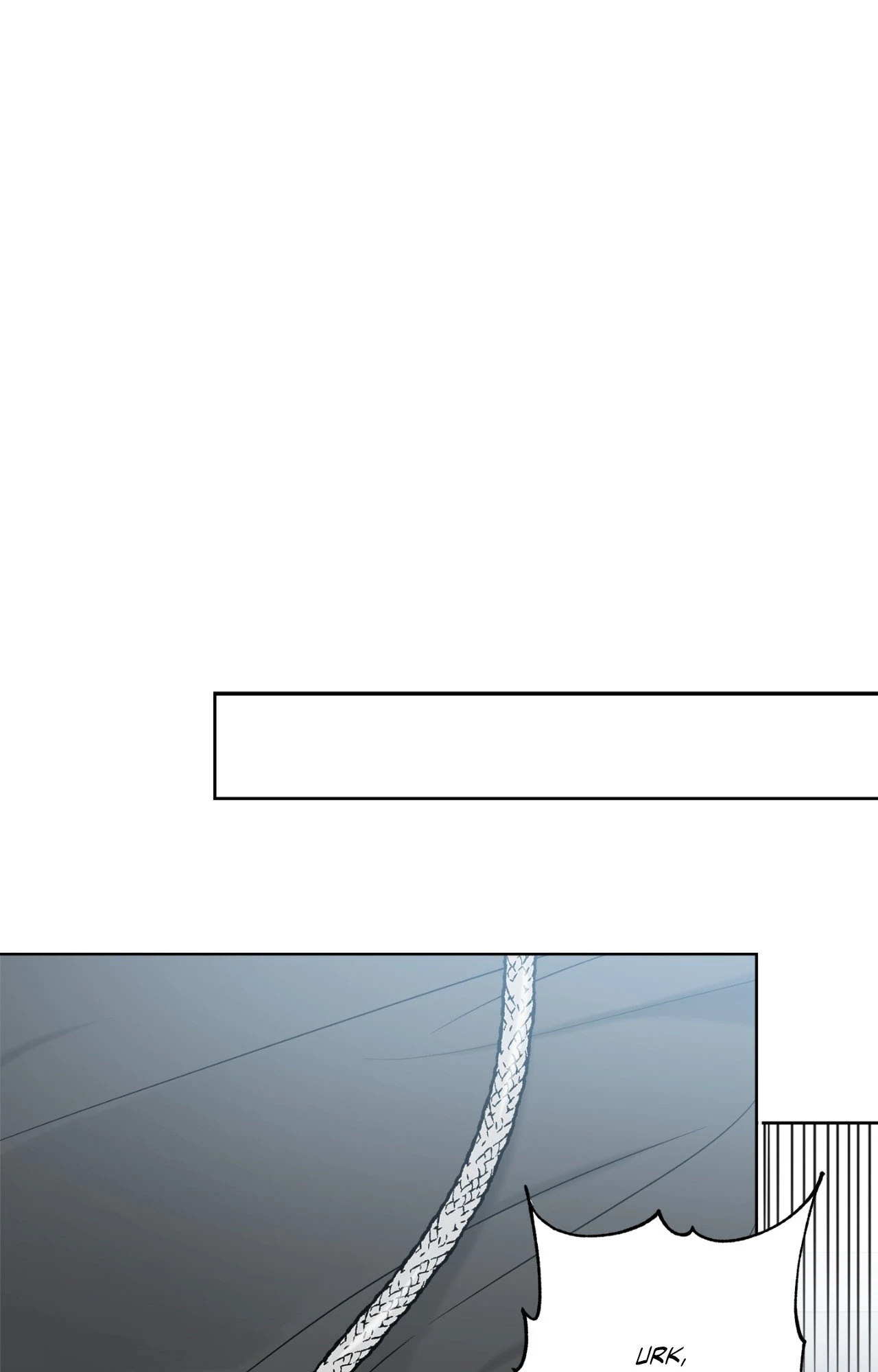 Rent Free - Chapter 54 manhwa