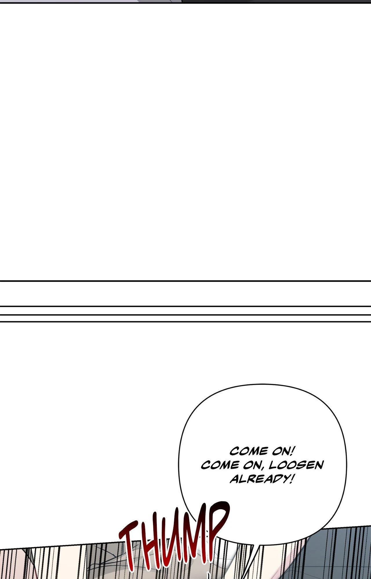 Rent Free - Chapter 54 manhwa
