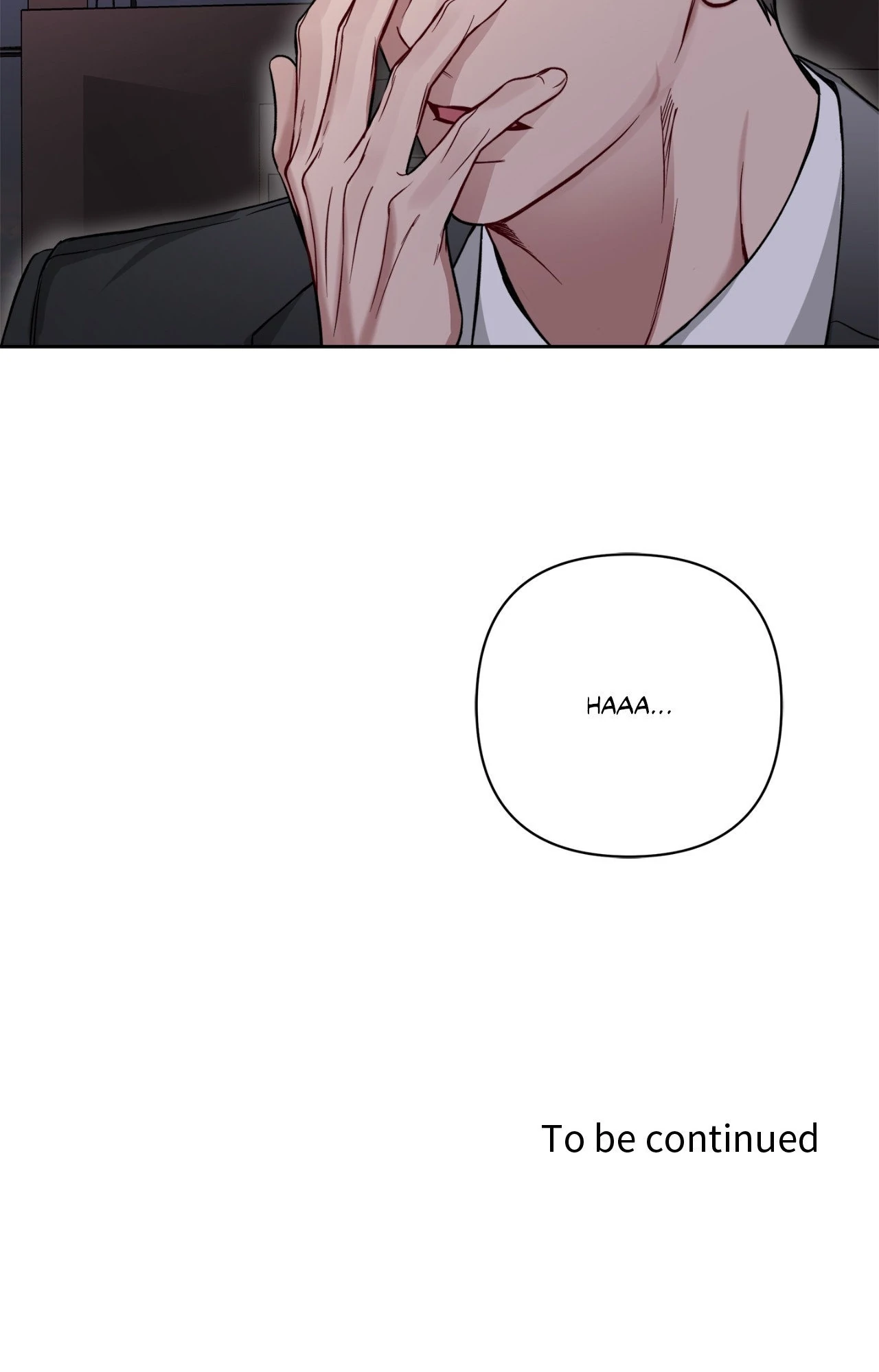 Rent Free - Chapter 54 manhwa