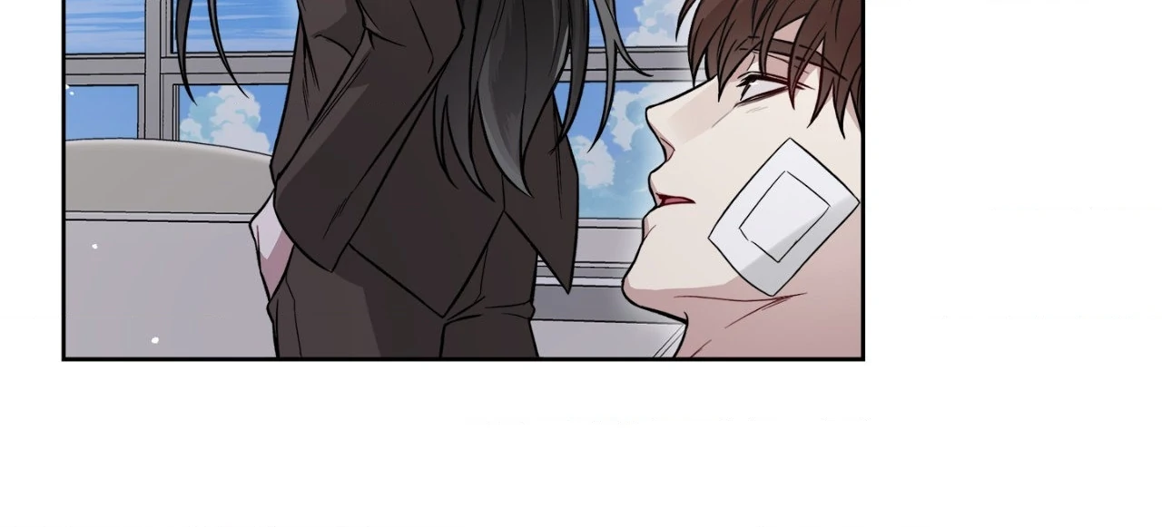 Rent Free - Chapter 55 manhwa
