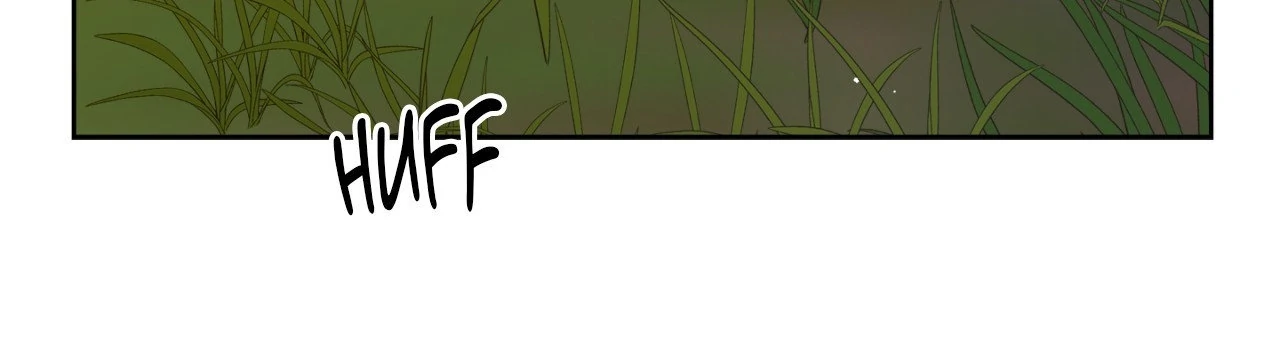 Rent Free - Chapter 55 manhwa