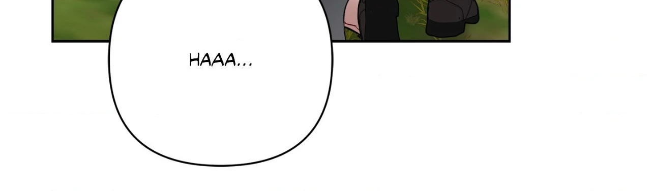 Rent Free - Chapter 56 manhwa
