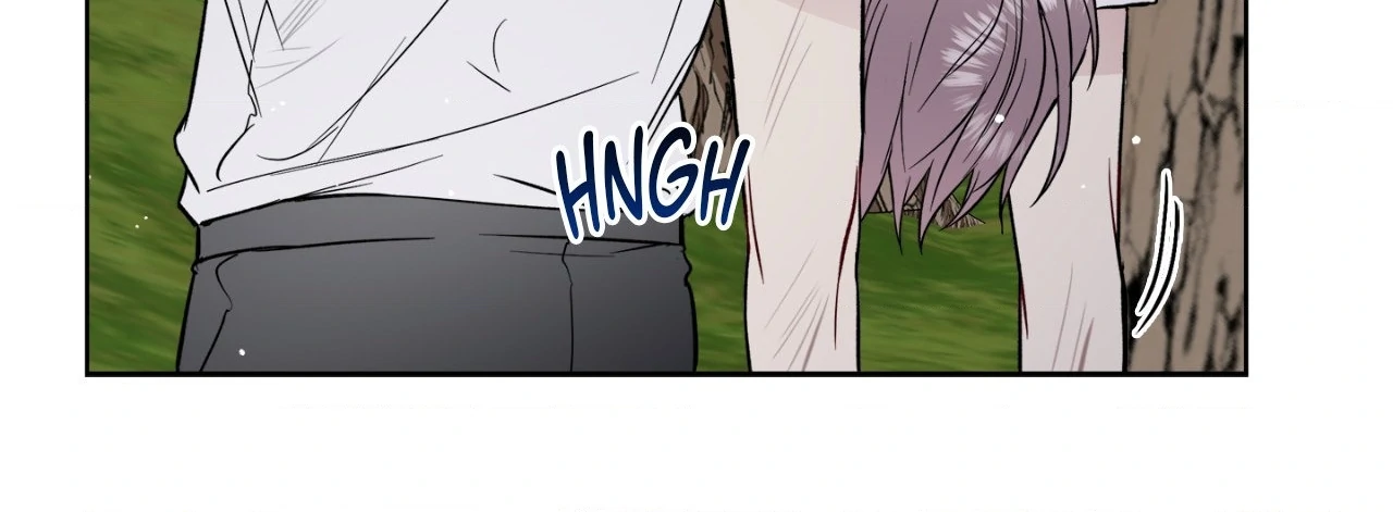 Rent Free - Chapter 56 manhwa