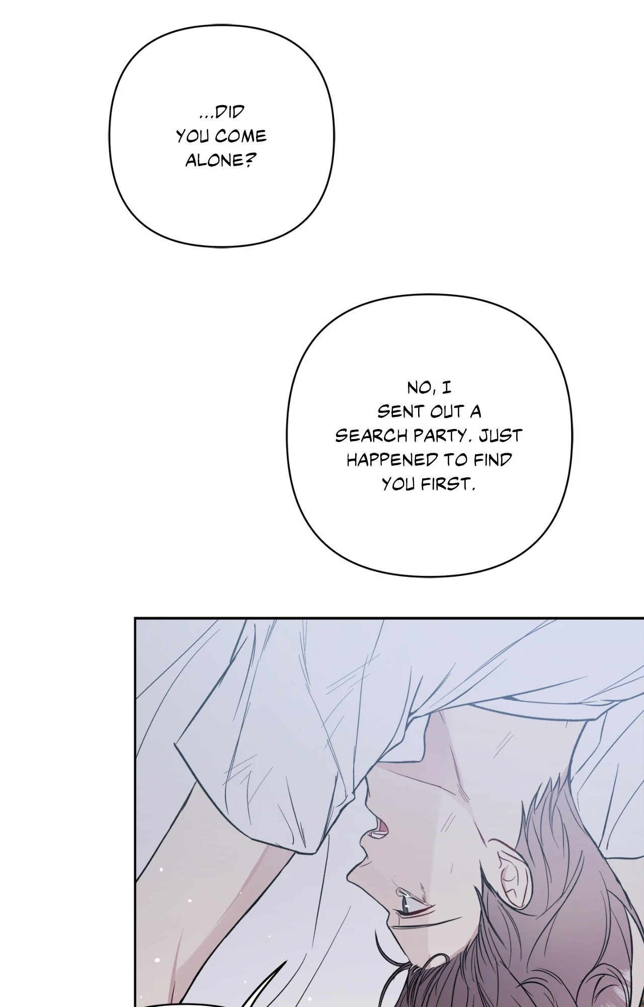 Rent Free - Chapter 56 manhwa