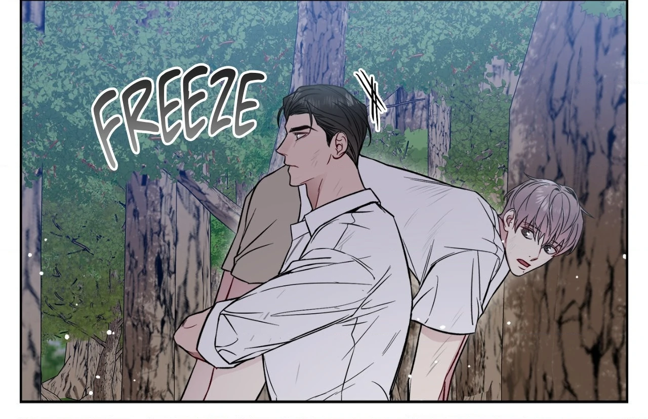 Rent Free - Chapter 56 manhwa
