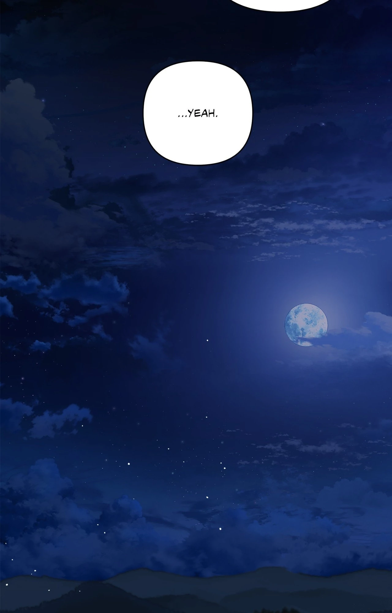 Rent Free - Chapter 56 manhwa