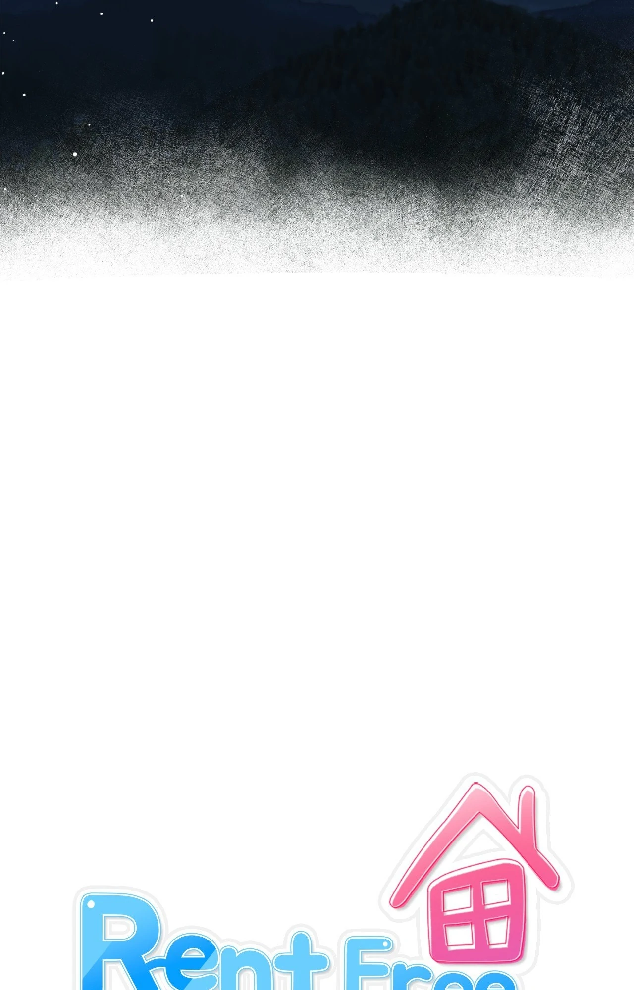 Rent Free - Chapter 56 manhwa