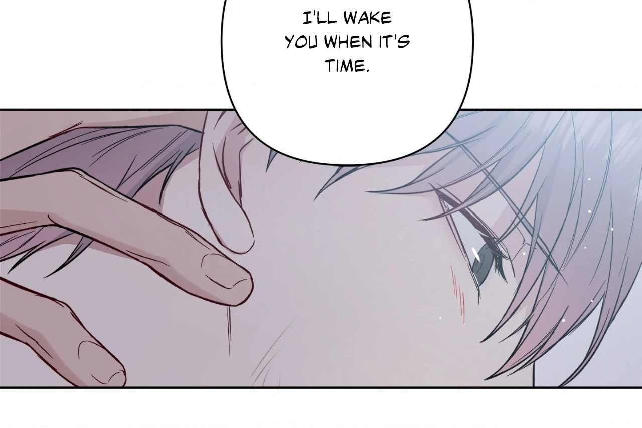 Rent Free - Chapter 56 manhwa