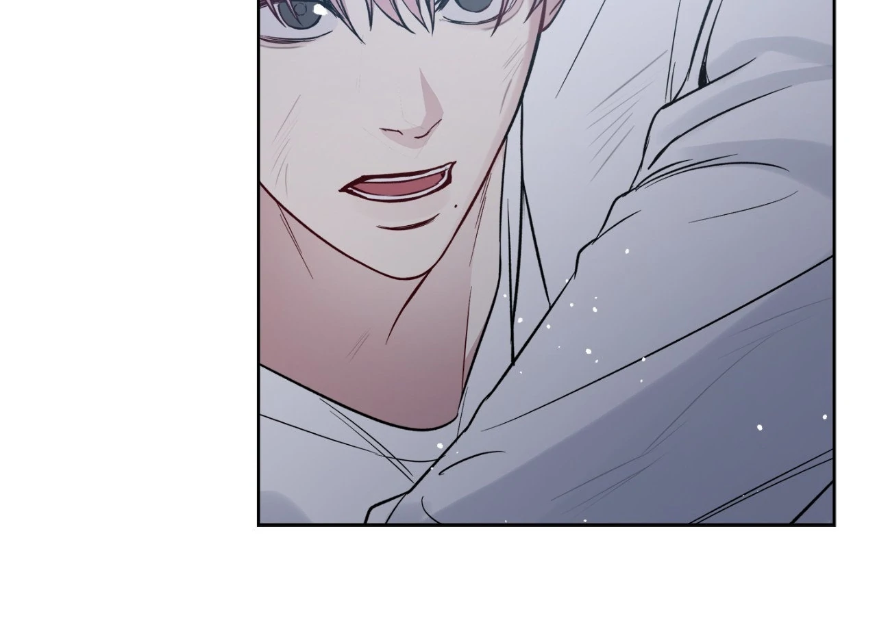 Rent Free - Chapter 56 manhwa