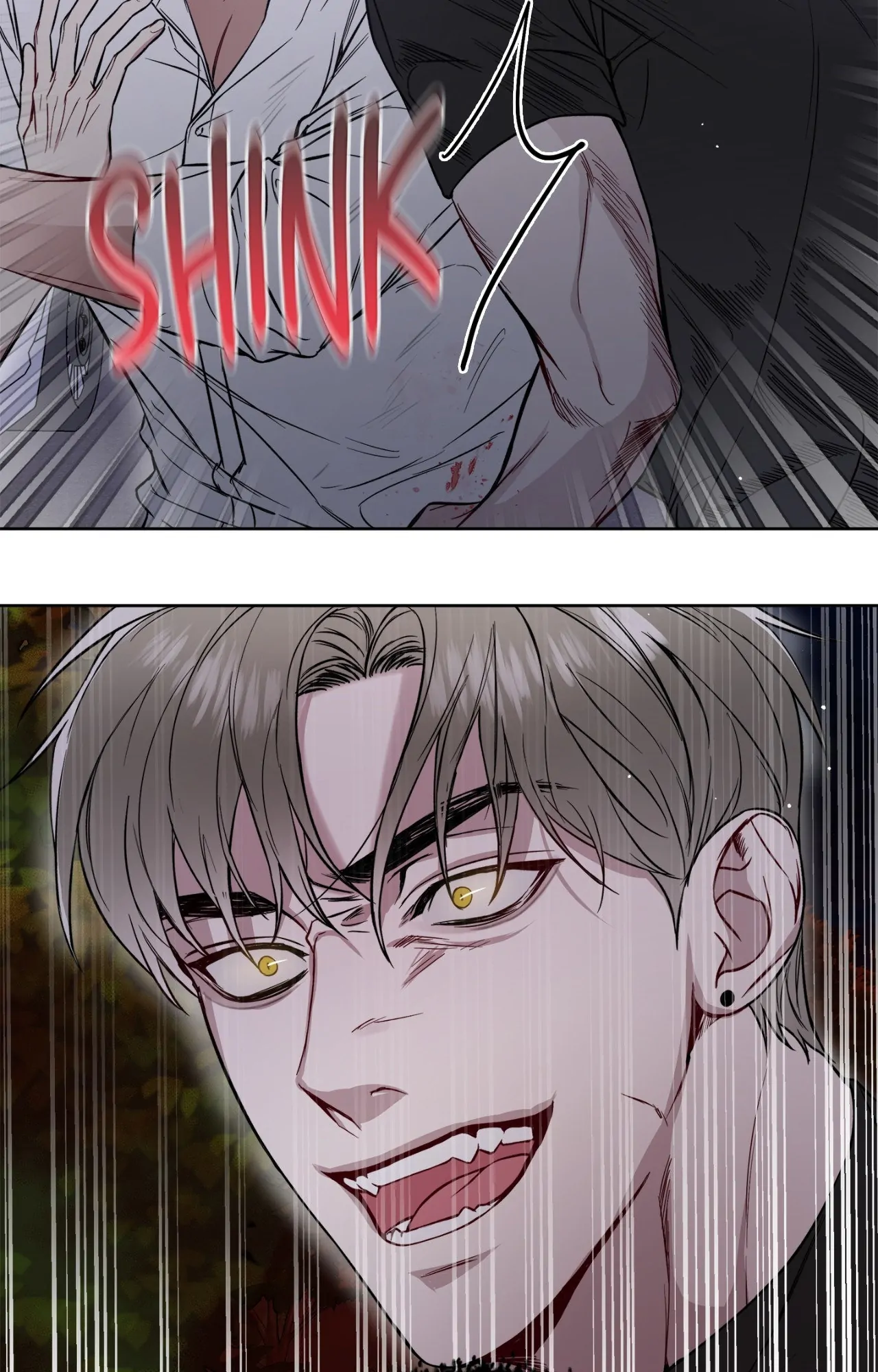 Rent Free - Chapter 56 manhwa