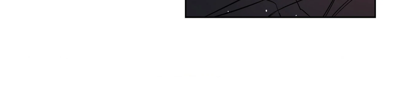 Rent Free - Chapter 56 manhwa