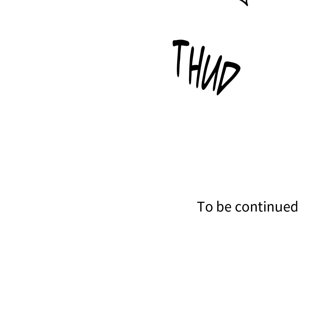 Rent Free - Chapter 56 manhwa