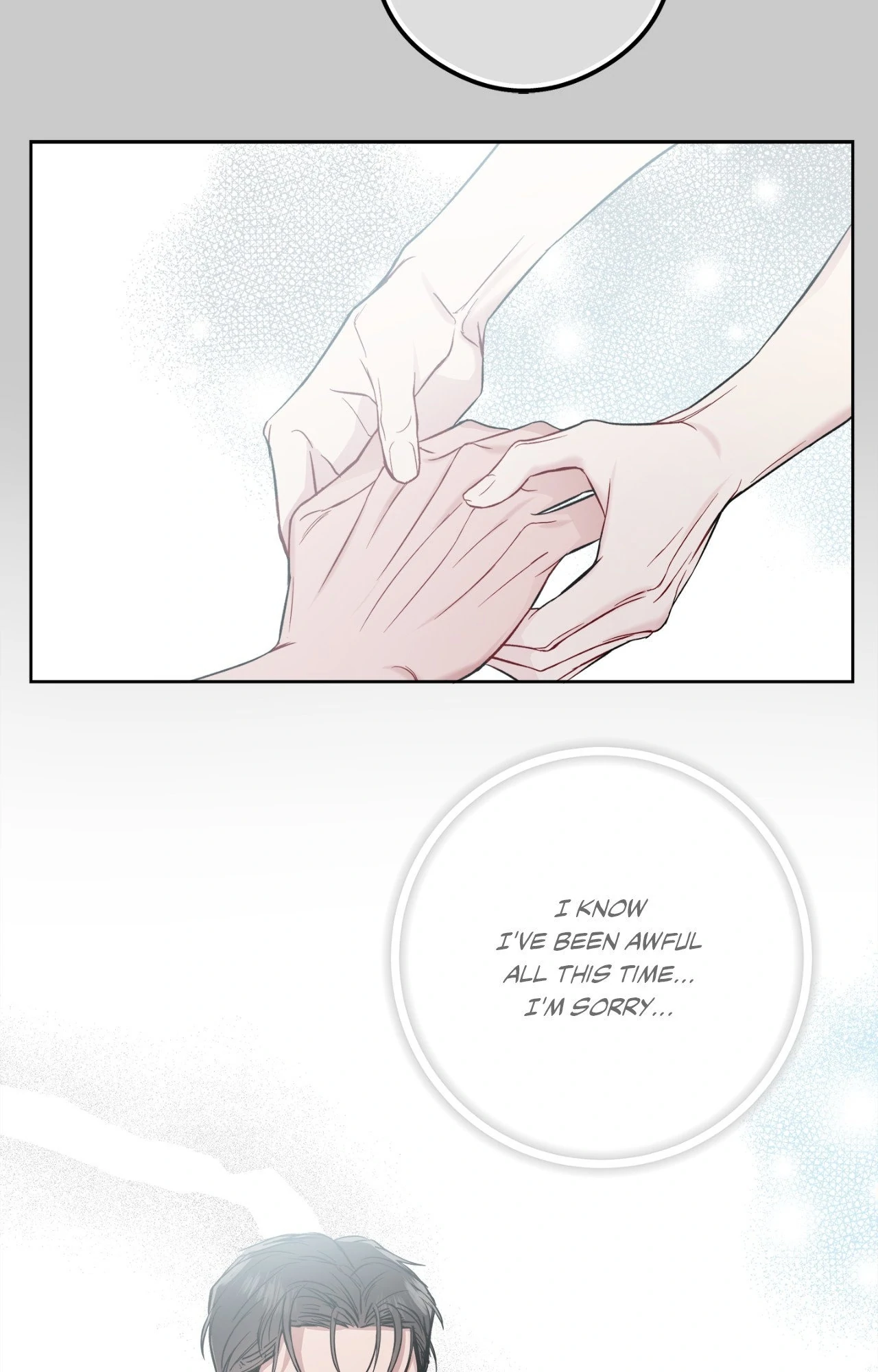 Rent Free - Chapter 57 manhwa
