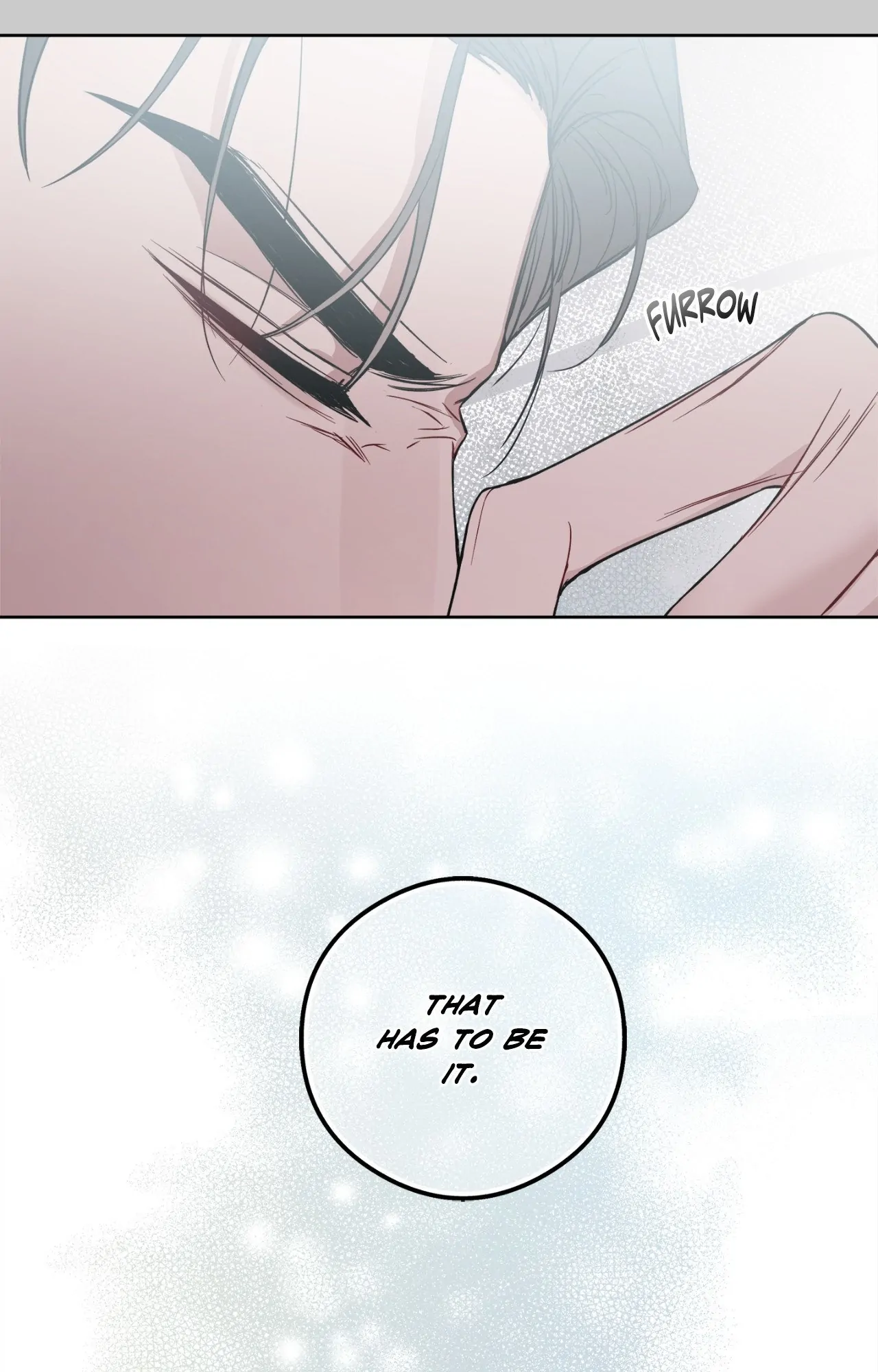 Rent Free - Chapter 57 manhwa