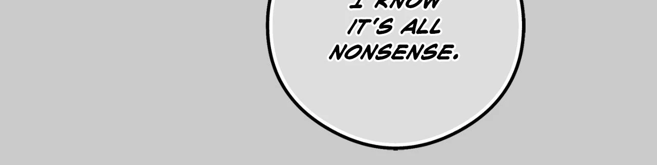 Rent Free - Chapter 57 manhwa