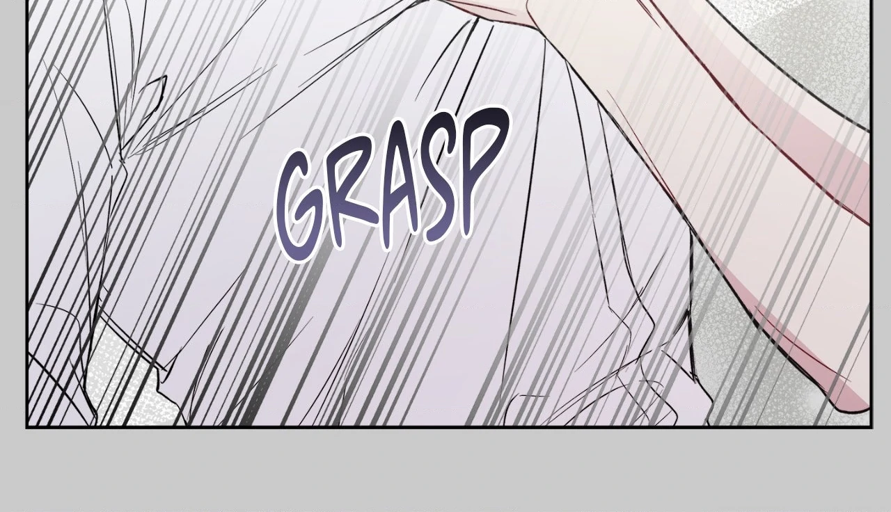 Rent Free - Chapter 57 manhwa