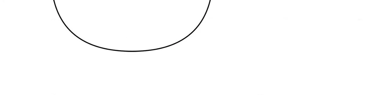Rent Free - Chapter 57 manhwa