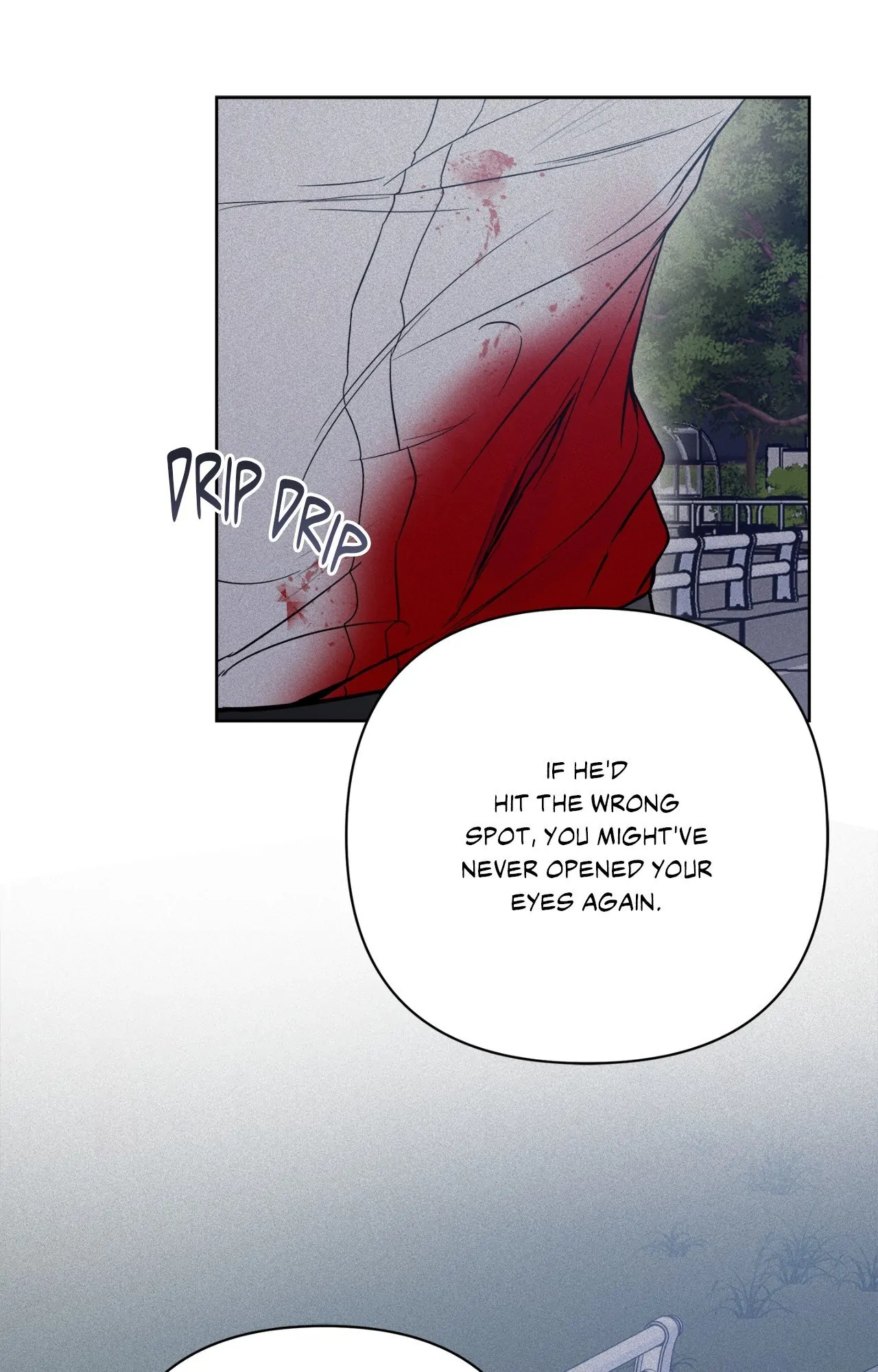 Rent Free - Chapter 57 manhwa