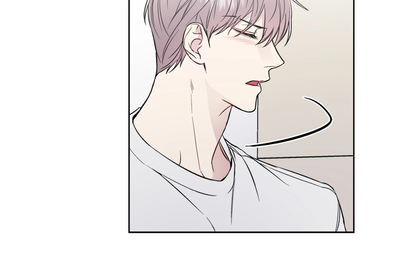 Rent Free - Chapter 57 manhwa