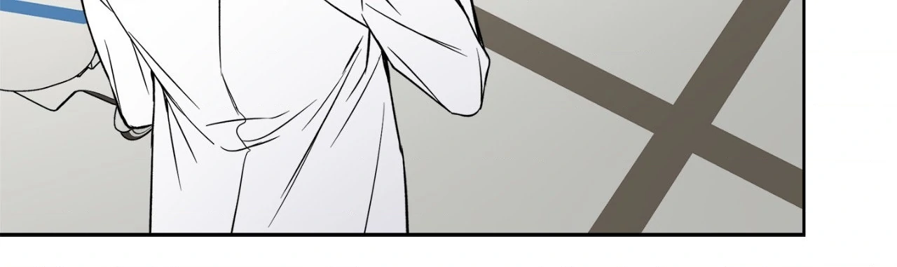 Rent Free - Chapter 57 manhwa