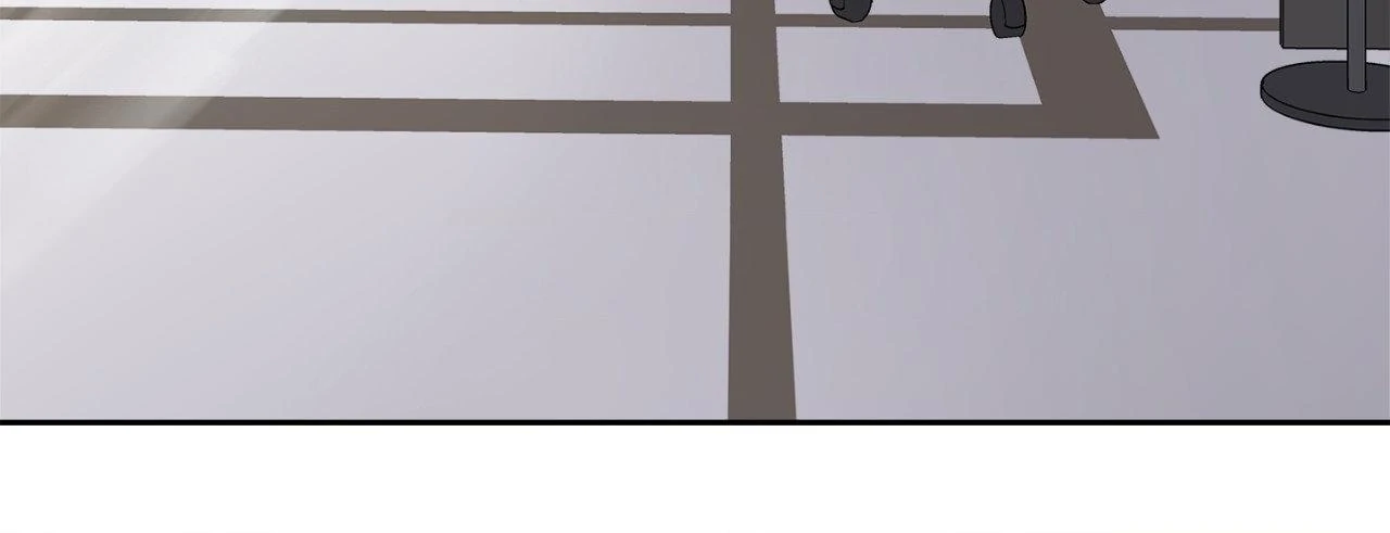 Rent Free - Chapter 58 manhwa