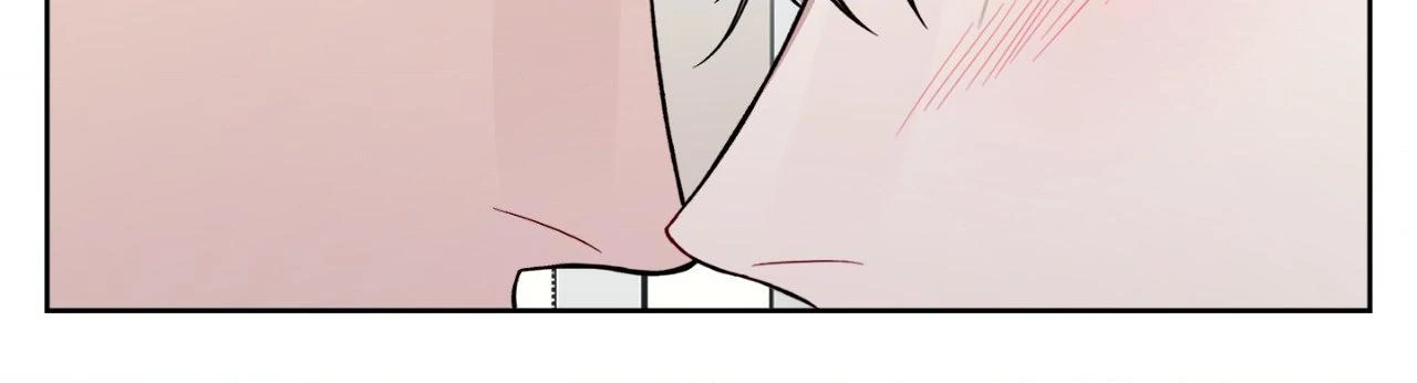 Rent Free - Chapter 58 manhwa