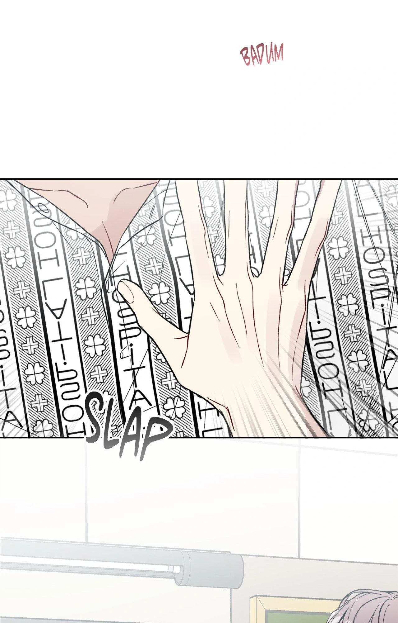 Rent Free - Chapter 58 manhwa