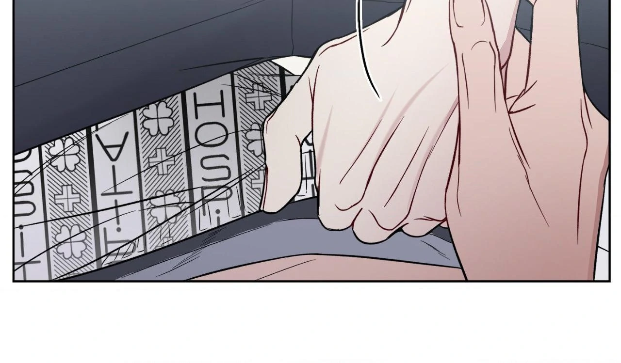 Rent Free - Chapter 58 manhwa