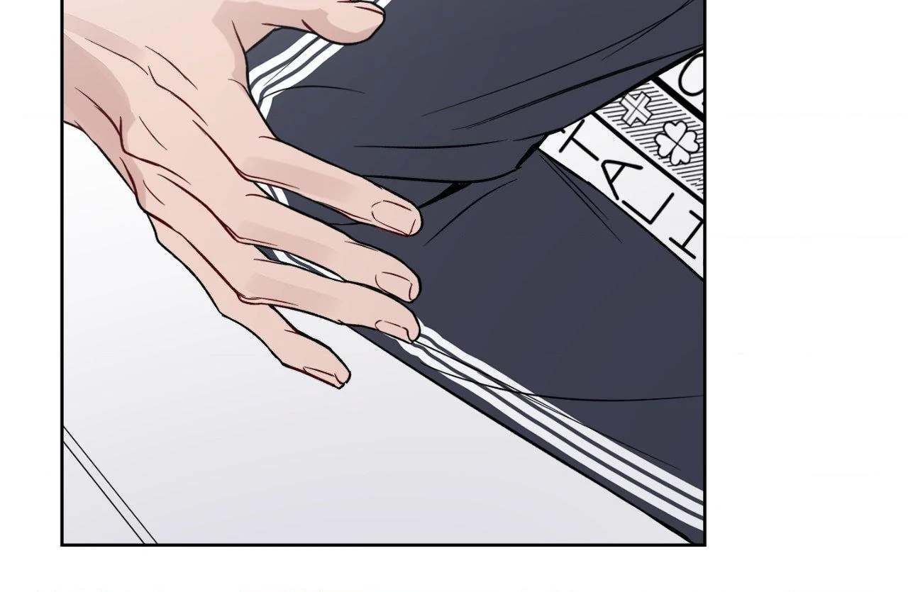 Rent Free - Chapter 58 manhwa