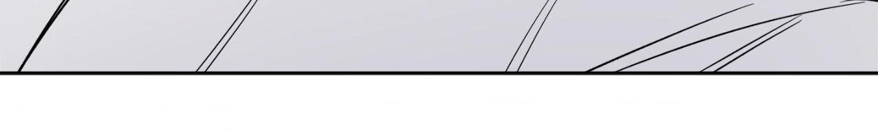 Rent Free - Chapter 58 manhwa