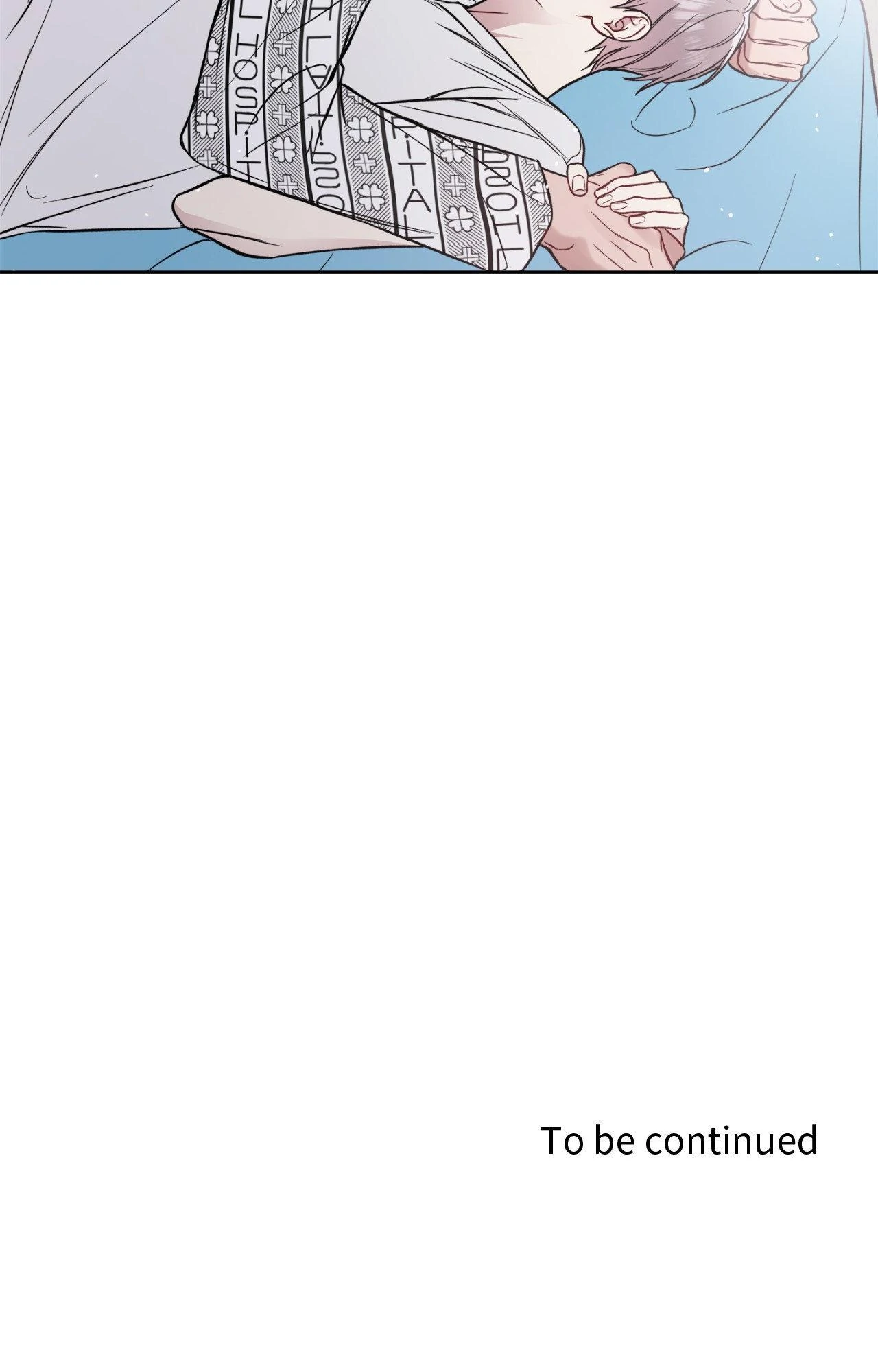 Rent Free - Chapter 58 manhwa