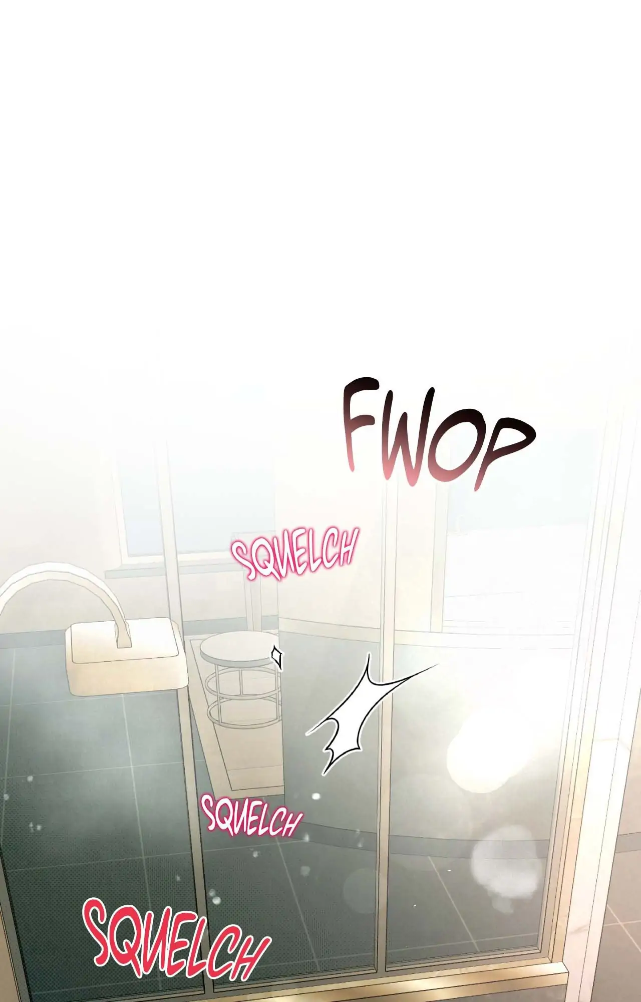 Bloodbound [Official] - Chapter 50 manhwa