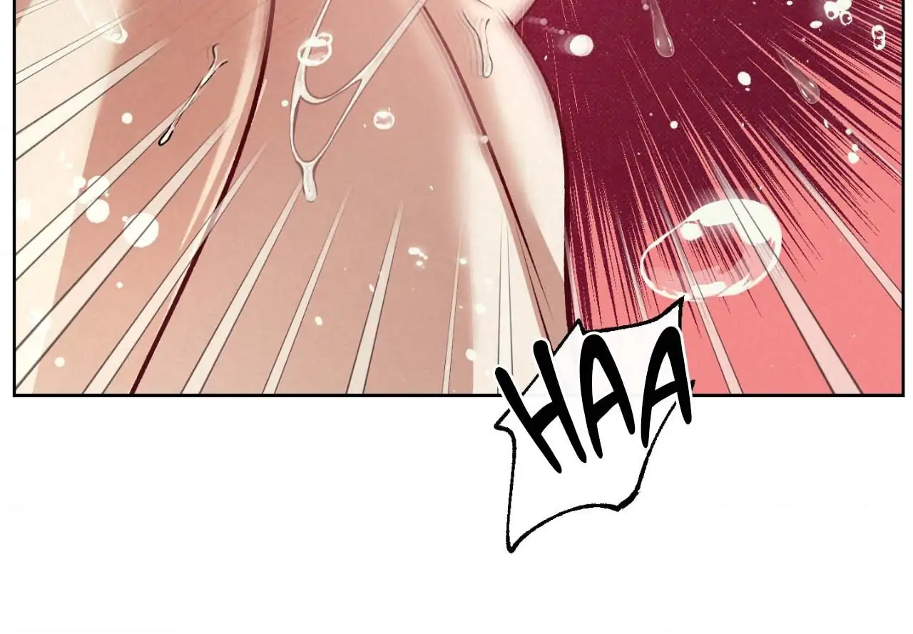 Bloodbound [Official] - Chapter 50 manhwa