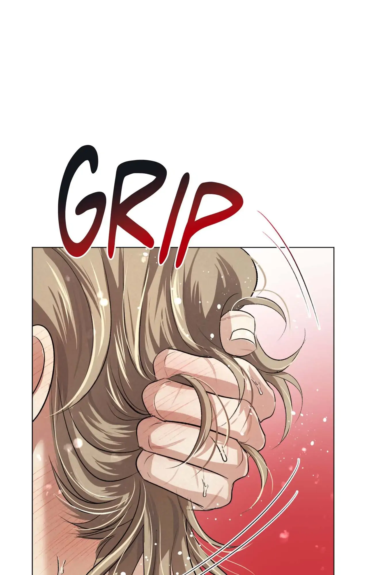 Bloodbound [Official] - Chapter 50 manhwa
