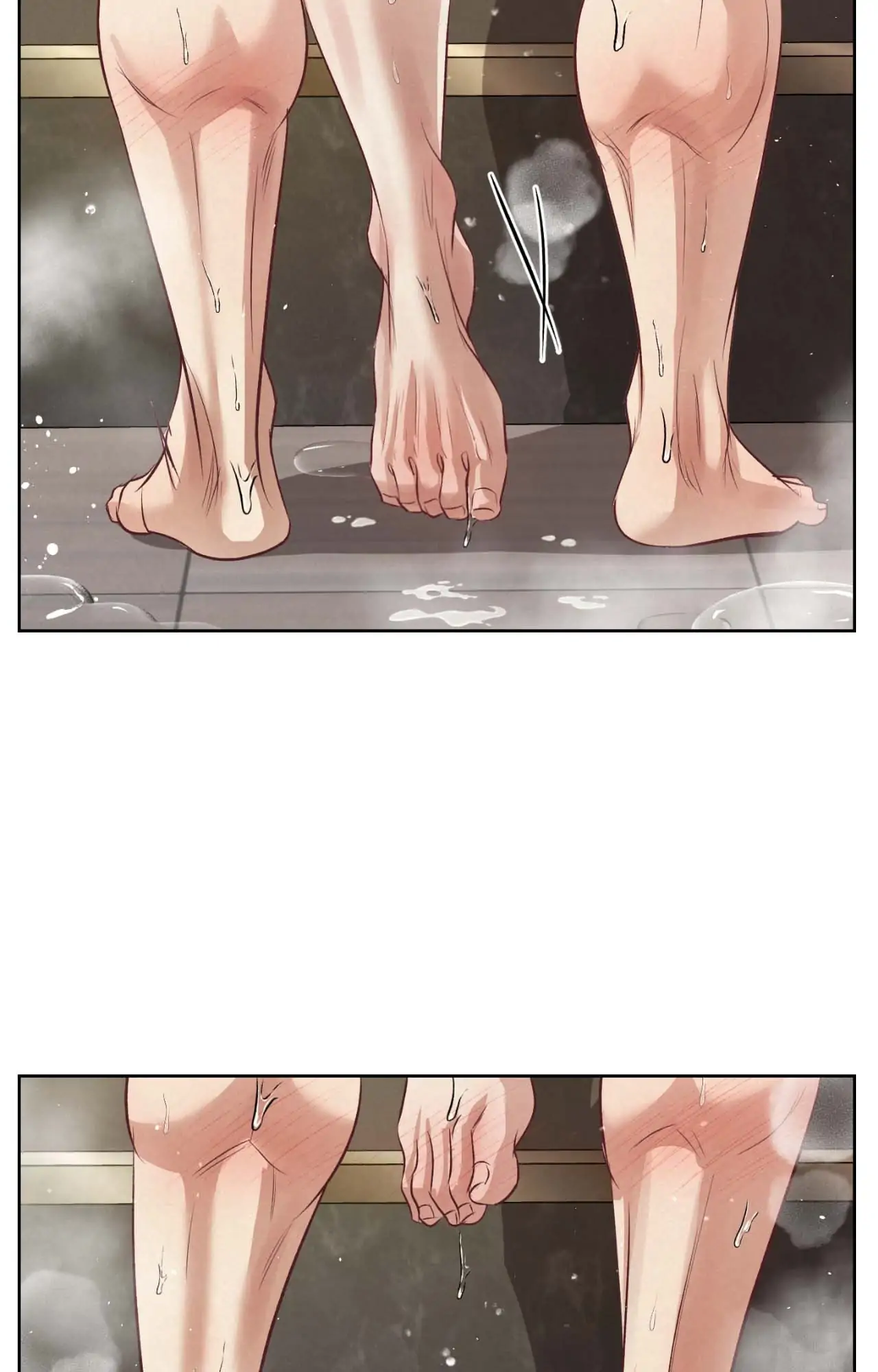Bloodbound [Official] - Chapter 50 manhwa