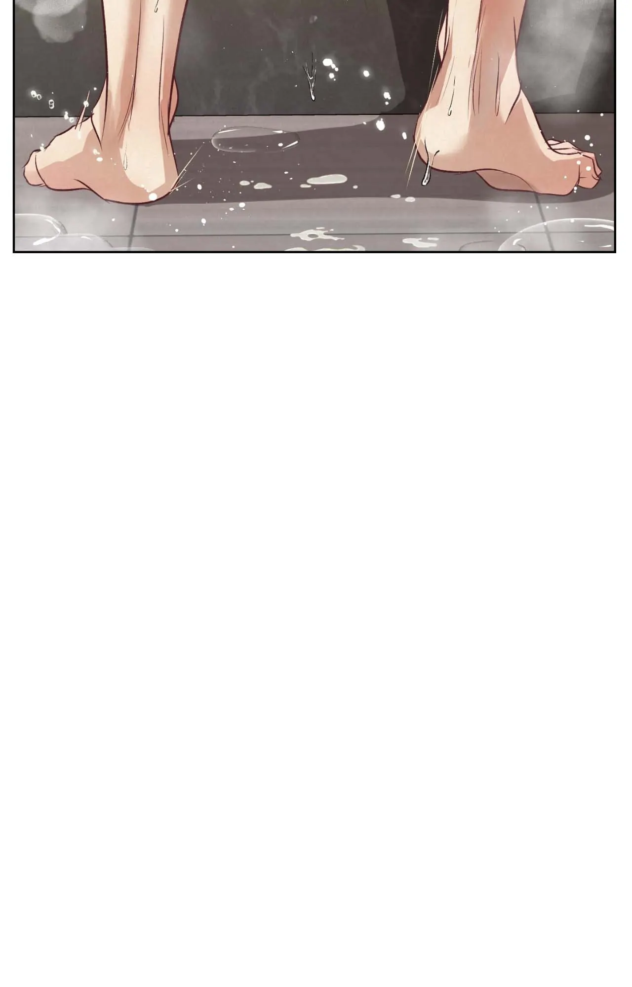 Bloodbound [Official] - Chapter 50 manhwa