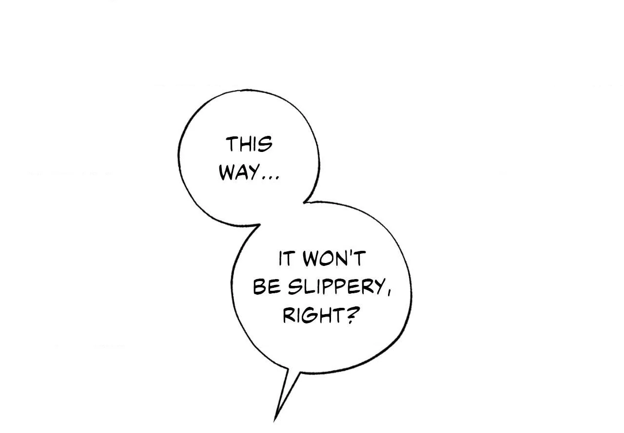 Bloodbound [Official] - Chapter 50 manhwa