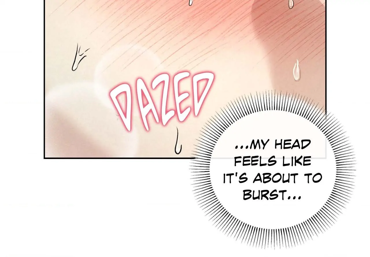 Bloodbound [Official] - Chapter 50 manhwa