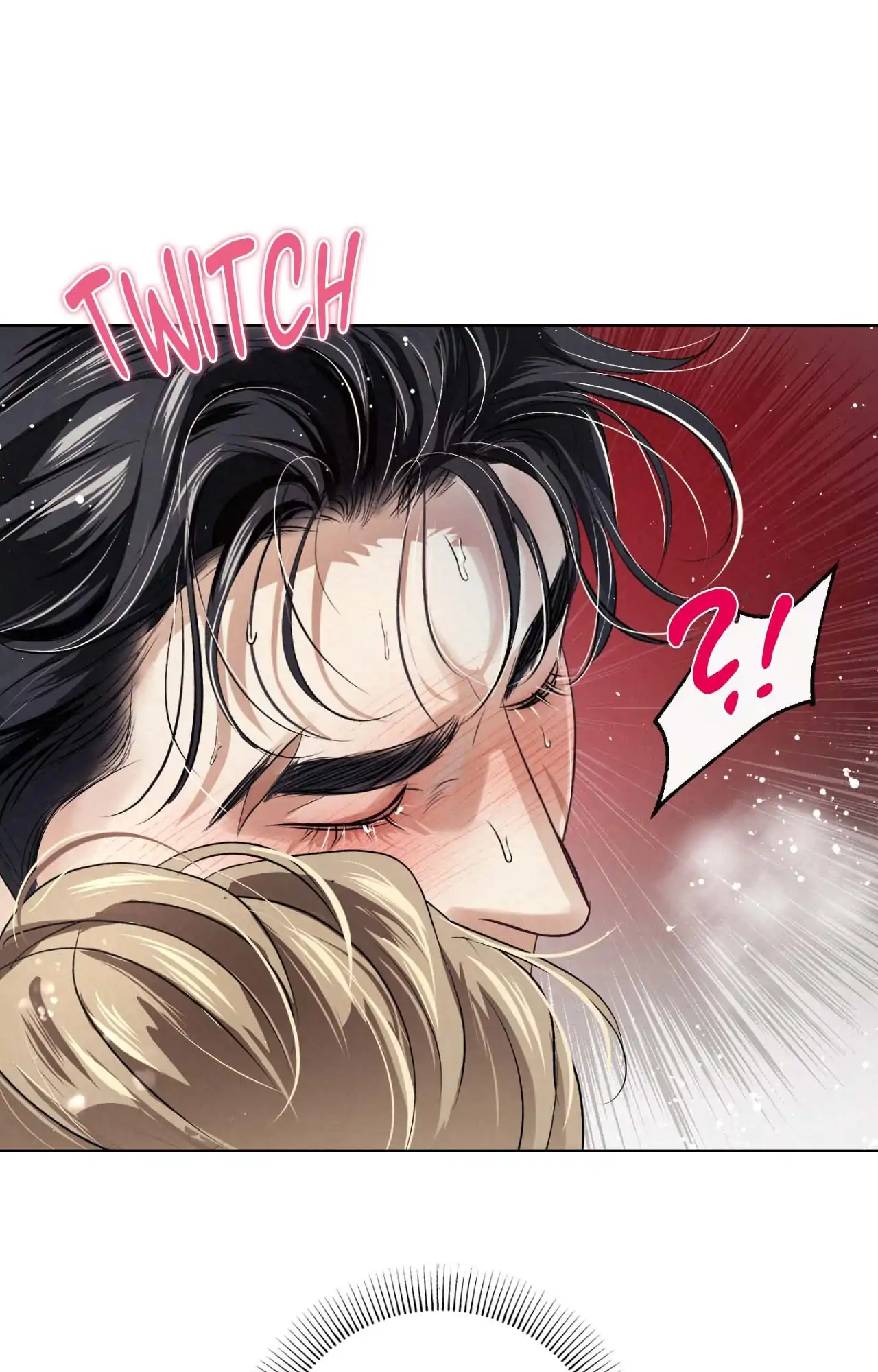 Bloodbound [Official] - Chapter 50 manhwa