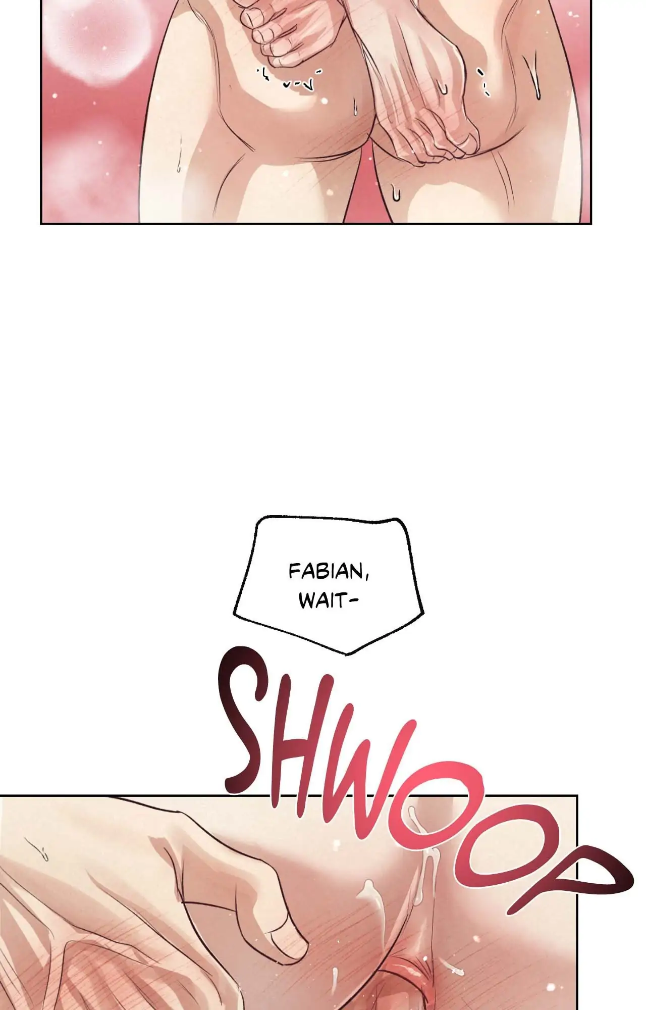 Bloodbound [Official] - Chapter 50 manhwa