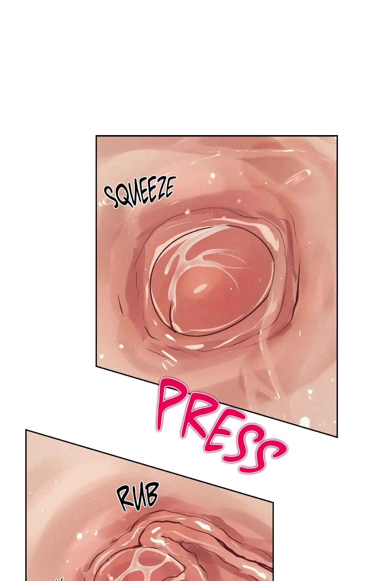 Bloodbound [Official] - Chapter 50 manhwa