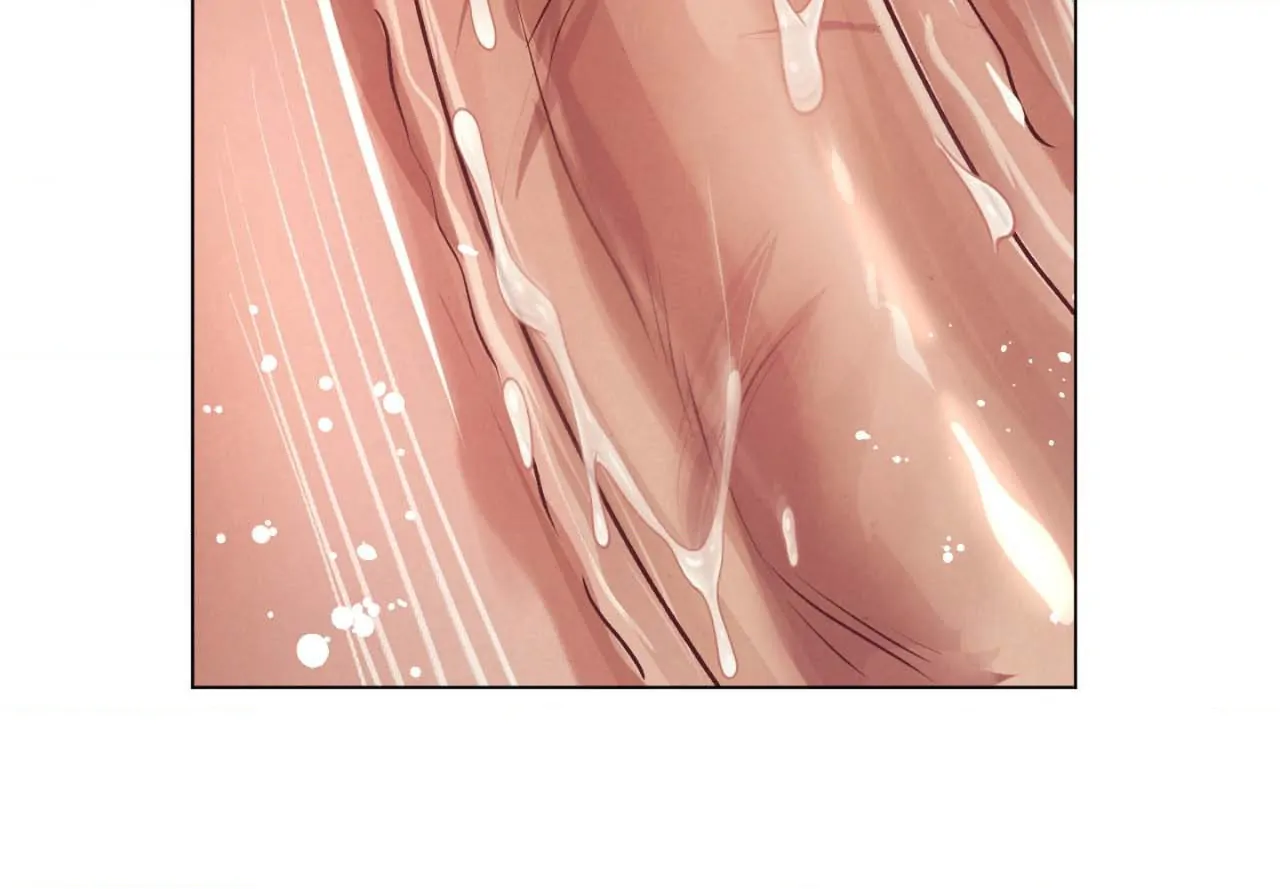 Bloodbound [Official] - Chapter 50 manhwa
