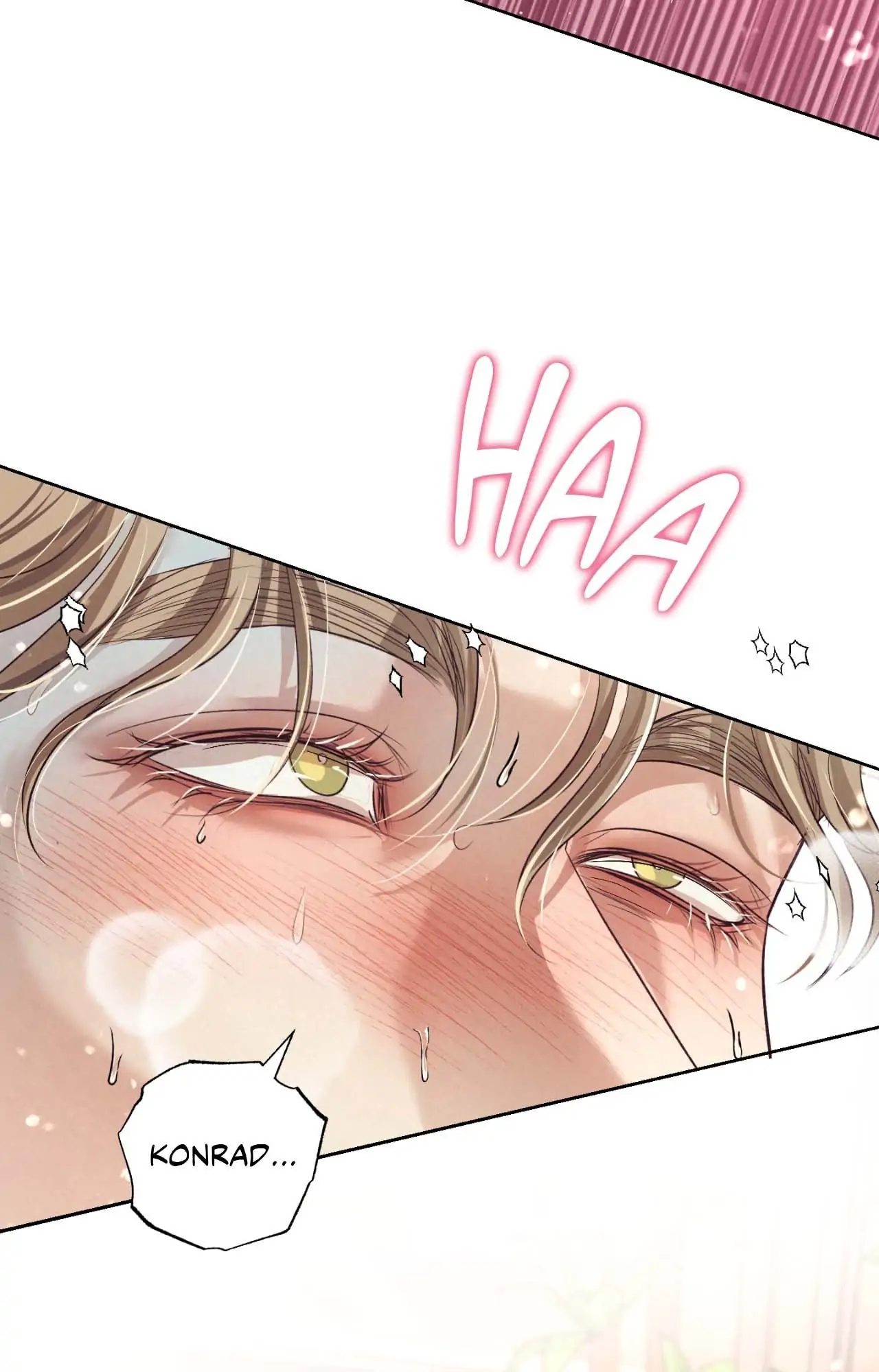 Bloodbound [Official] - Chapter 50 manhwa