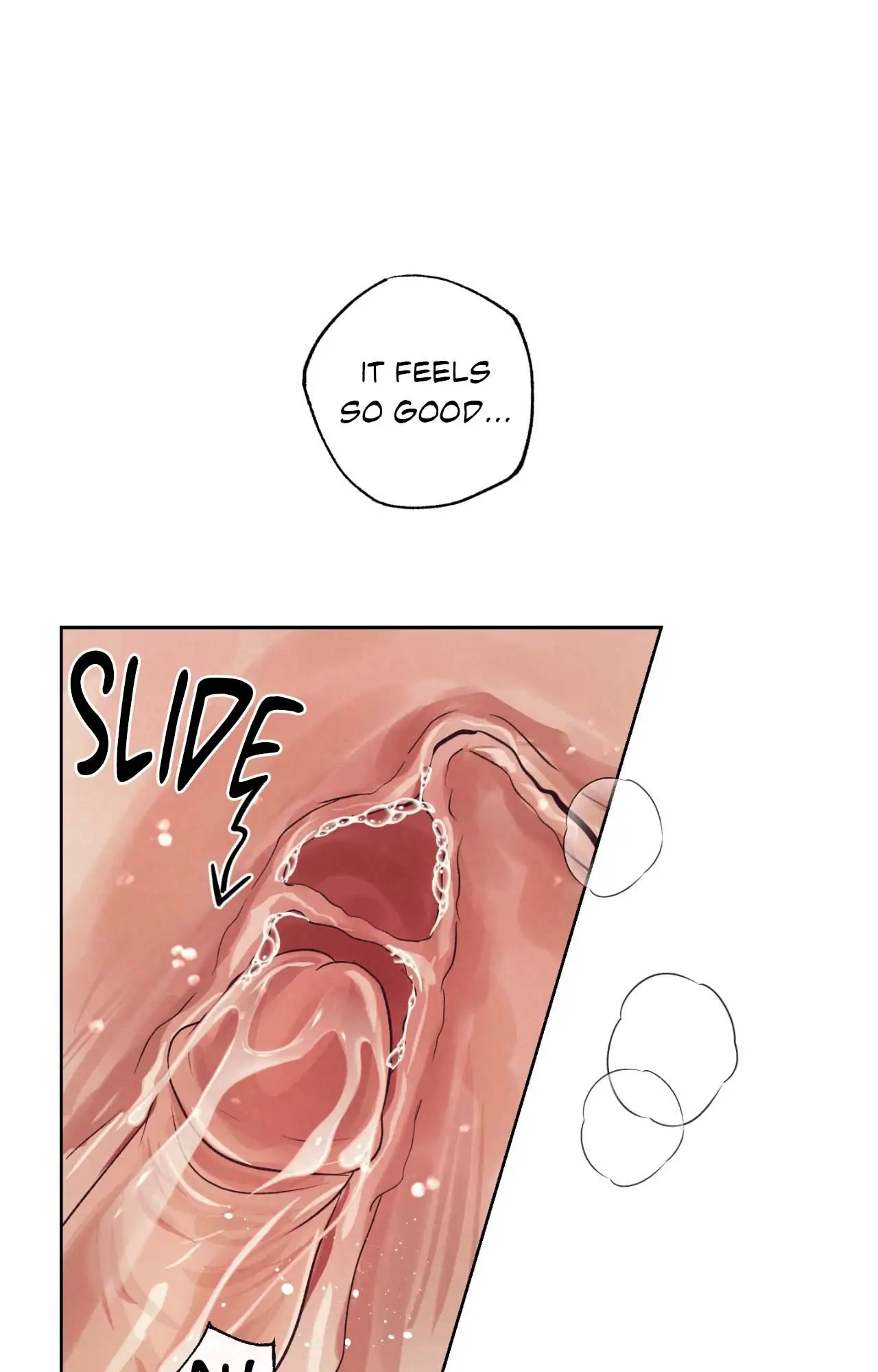 Bloodbound [Official] - Chapter 50 manhwa