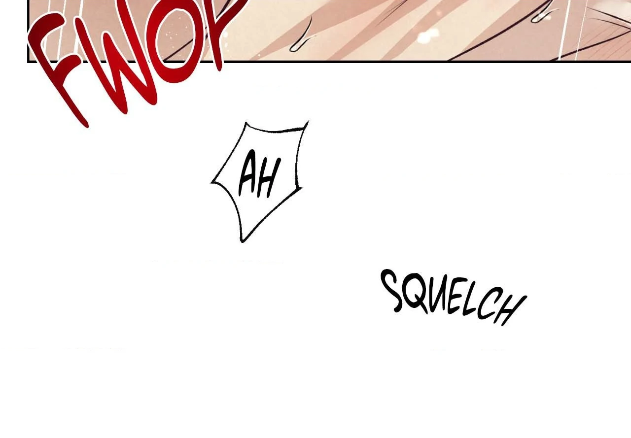 Bloodbound [Official] - Chapter 50 manhwa