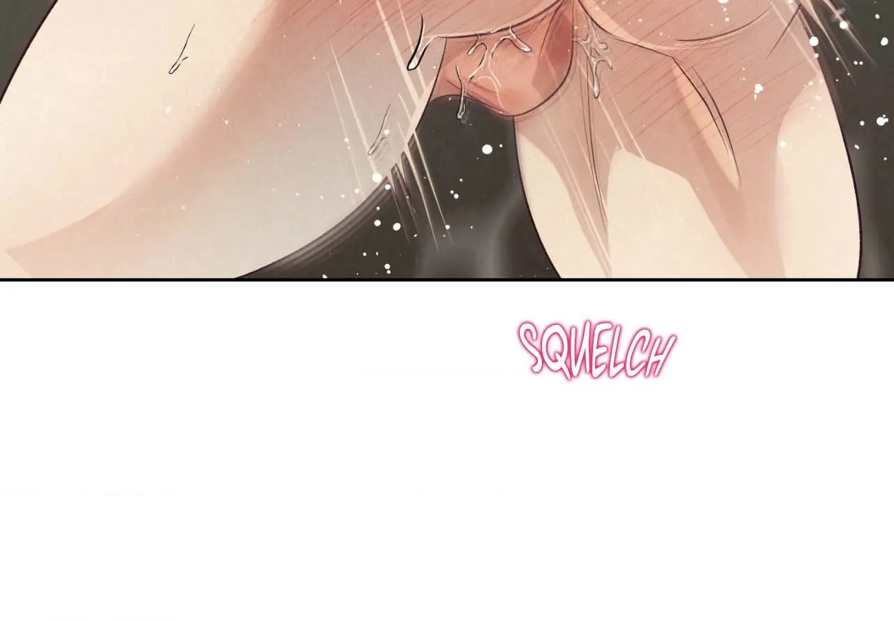 Bloodbound [Official] - Chapter 50 manhwa