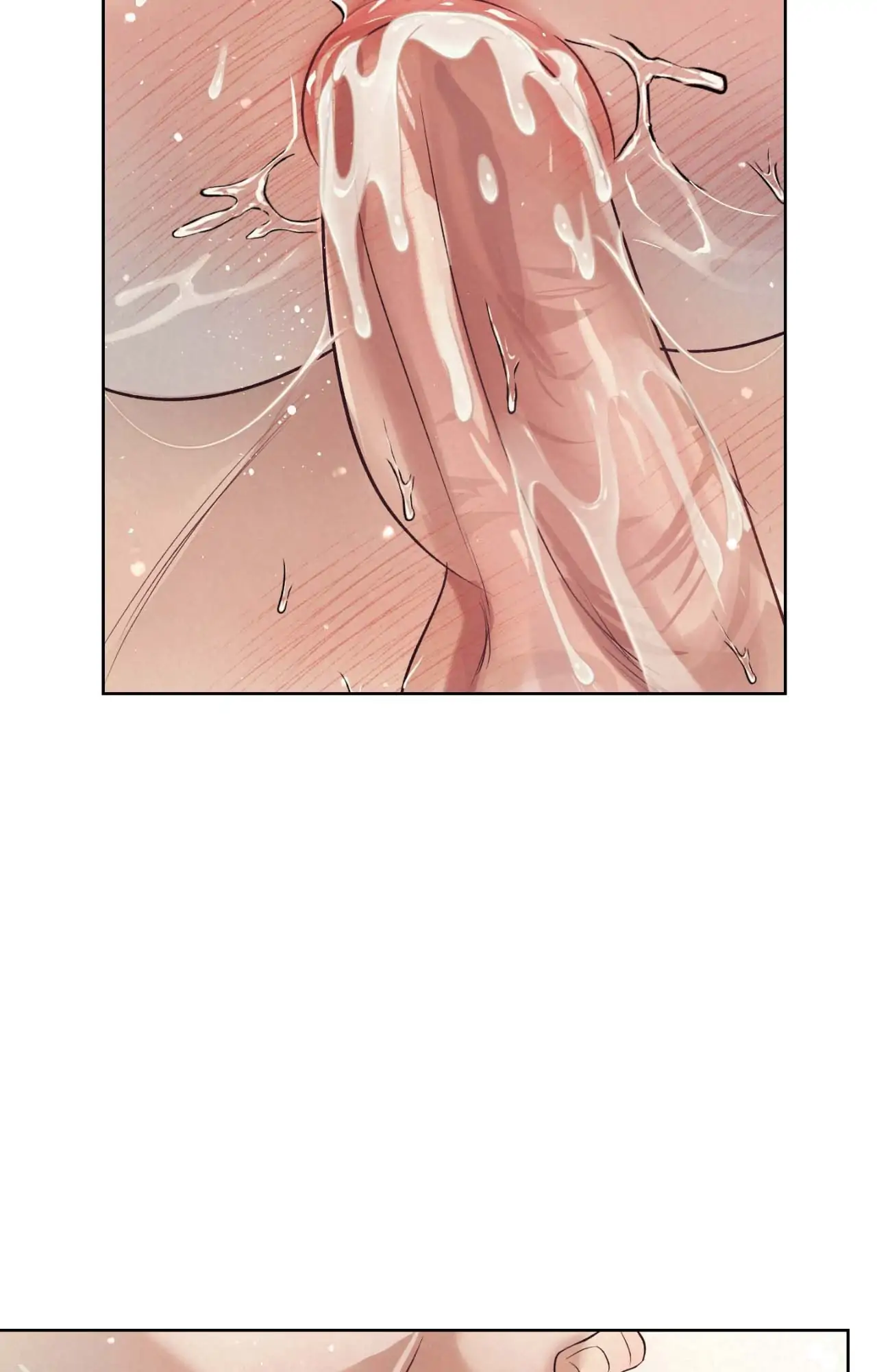 Bloodbound [Official] - Chapter 50 manhwa