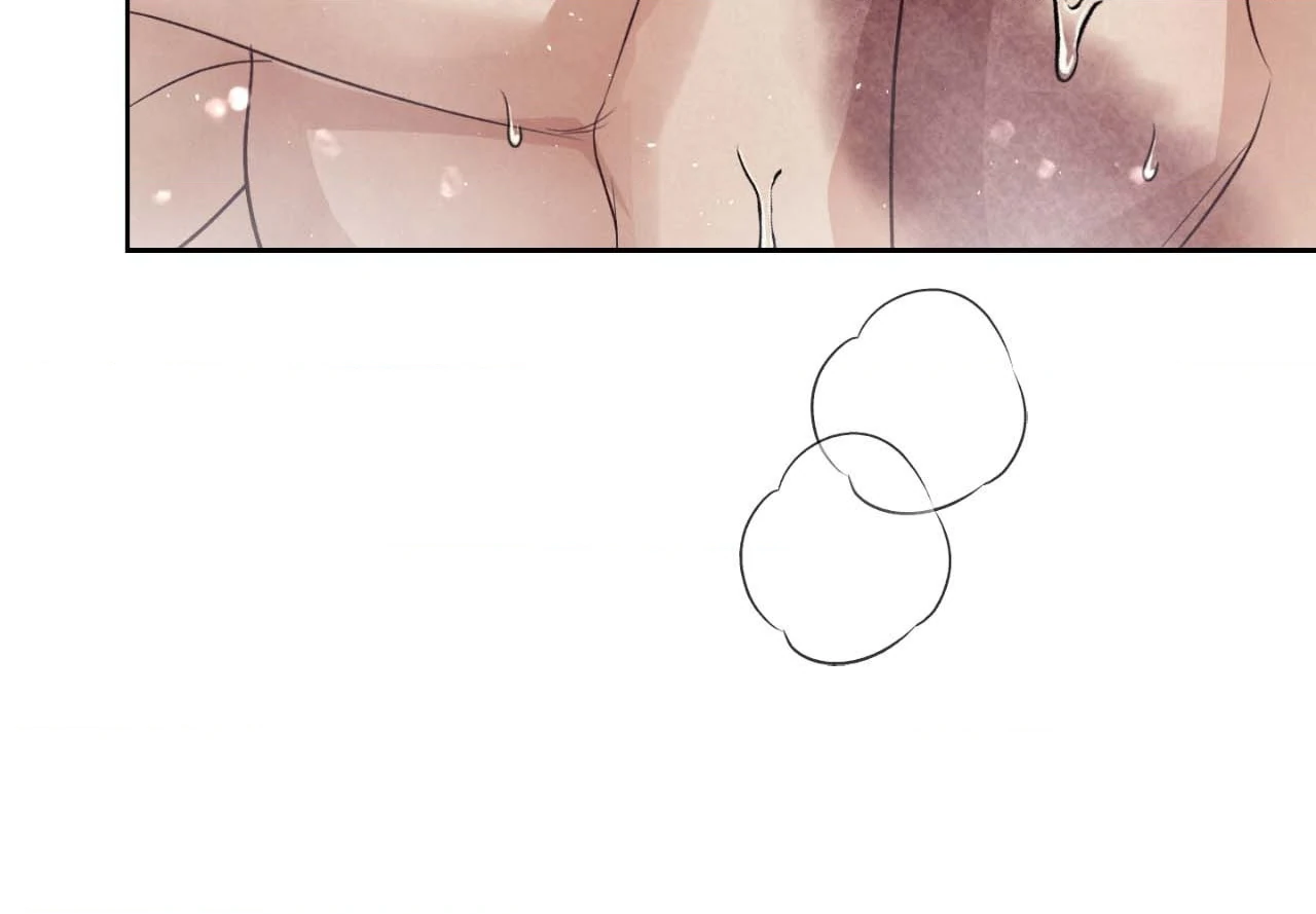 Bloodbound [Official] - Chapter 50 manhwa